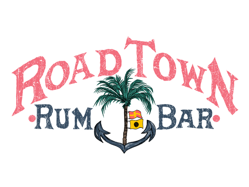 Road Town Rum Bar